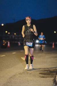 BIB: 6405
                            <button type="button" onclick="openModal(3390855)" class="btn btn-primary btn-sm float-right btn-popup" data-toggle="modal" data-target=".modal-high-quality">
                        <i class="fas fa-shopping-cart"></i> Add to Cart
                    </button>
                                            <button type="button" onclick="isThisMe(3390855, true)" class="btn btn-success btn-sm float-right btn-popup btn-isme hidden" data-toggle="tooltip" data-placement="bottom" title="นี่คือรูปของคุณใช่ไหม คลิกที่นี่เพื่อเอาเข้าอัลบั้ม">
                        <i class="fas fa-plus"></i> Add to album
                    </button>
                    <button type="button" onclick="isThisMe(3390855, false)" class="btn btn-warning btn-sm float-right btn-popup btn-isnotme hidden">
                        <i class="fas fa-ban"></i> Remove from album
                    </button>